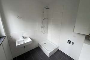 Helle 3 Zimmerwohnung mit Balkon in Köln-Mülheim - bitte keine Anrufe – Rixdorfer Str. 5, 51063 Mülheim (Ortsteil), Köln – Vorschaubild 8