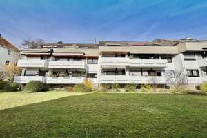 Property thumbnail 1