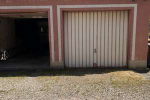 ***Attraktive 4-Zimmer-ETW in ruhiger Lage von Haueneberstein** – Bahnhofstrasse 14, 76532 Haueneberstein, Baden-Baden – Vorschaubild 18