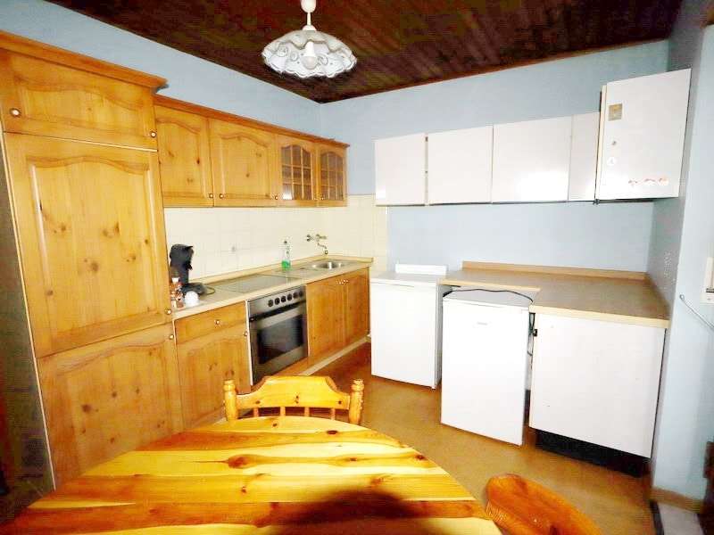 Immobilie in Brücken (Pfalz) - Geräumiges Haus mit idyllischem Grundstück  - Bild 6