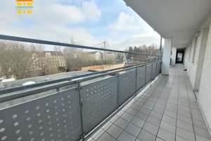 Ideal geschnittene 2-Raum-Wohnung zur Kapitalanlage in Chemnitz Gablenz! – Clausstraße 47, 9126 Gablenz, Chemnitz – Vorschaubild 3