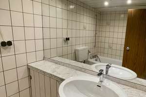 Schöne helle 2 Zimmer Wohnung am Stadtgarten – Am Stadtgarten 1, 45879 Altstadt, Gelsenkirchen – Vorschaubild 6