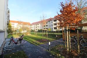 Property thumbnail 4