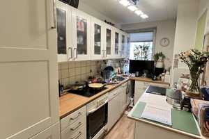 Property thumbnail 4