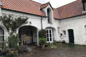 Haus 4 im Gut Arenzhof in Köln Fühlingen – Köln – Vorschaubild 7