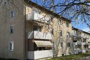 Erstbezug in 3-Zimmer Wohnung mit Balkon in Sindelfingen – Bleichmühlestraße 16, 71065 Sindelfingen – Vorschaubild 13