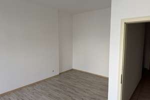Attraktive Erdgeschosswohnung mit Garten und Garage – Die vollständige Adresse der Immobilie erhältst du vom Anbieter., 41236 Heyden, Mönchengladbach – Vorschaubild 10
