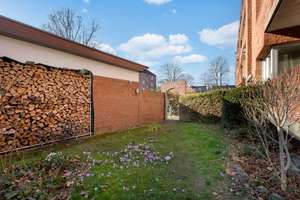 Property thumbnail 13