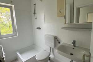 Frisch saniertes 1-Zimmer-Appartement mit Blick ins Grüne – Glatzer Straße 23, 57072 Siegen, Siegen – Vorschaubild 7