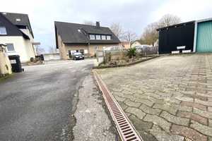 Charmantes Reihenmittelhaus mit pflegeleichten Garten in begehrter Wohnlage in Bielefeld-Milse – Bielefeld – Vorschaubild 12