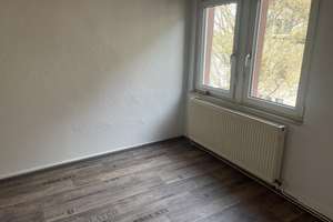 Neu im Angebot! Stadtzentrum - Mehrfamilienhaus mit kleinem Ladengeschäft  – Die vollständige Adresse der Immobilie erhältst du vom Anbieter., 67547 Innenstadt Nord, Worms – Vorschaubild 5