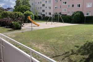 Neu sanierte 3 Zimmer Wohnung in Mainz Gonsenheim – An den Reben 7, 55122 Gonsenheim, Mainz – Vorschaubild 11
