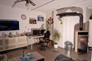 Einfamilienhaus mit Einliegerwohnung in sehr schöner Lage - sehr schön für Familien ! – Die vollständige Adresse der Immobilie erhältst du vom Anbieter., 64683 Einhausen – Vorschaubild 7