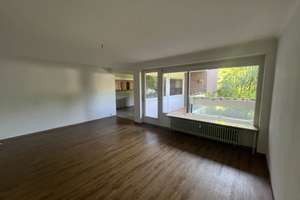 Von Privat:  Helle  3-Zimmer-Wohnung  – Die vollständige Adresse der Immobilie erhältst du vom Anbieter., 22395 Poppenbüttel, Hamburg – Vorschaubild 4