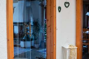 Attraktives Anlageobjekt mit Apartments, Gastronomie und großer Hauptwohnung – Die vollständige Adresse der Immobilie erhältst du vom Anbieter., 70173 Oberer Schlossgarten, Stuttgart – Vorschaubild 36