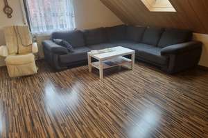 3 Zimmer wohnung zu vermieten in Vöhringen
