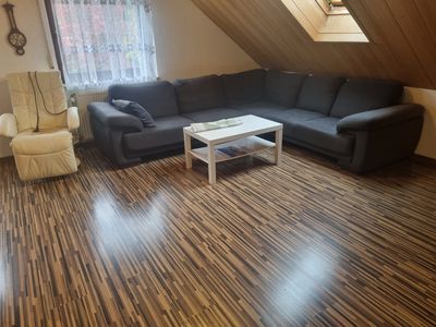 3 Zimmer wohnung zu vermieten in Vöhringen
