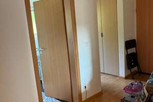 2-Zimmer-Wohnung in Rumeln zu vermieten  – Marienstraße 7, 47239 Rumeln-Kaldenhausen, Duisburg – Vorschaubild 7