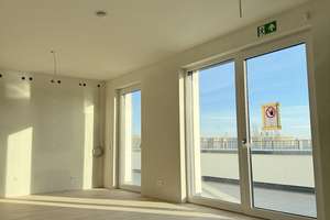 Property thumbnail 16