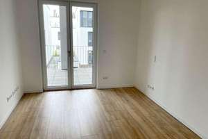 Tolle 3-Zimmerwohnung in Regensburg-Ost – 93047 Kasernenviertel, Regensburg – Vorschaubild 4