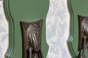 Property thumbnail 9