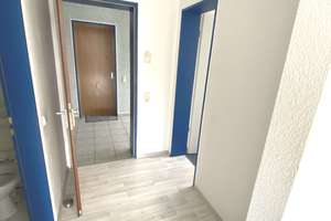 Studenten Appartement mit Dachterrasse in Uninähe – Hansmannstr. 17, 44227 Eichlinghofen, Dortmund – Vorschaubild 4