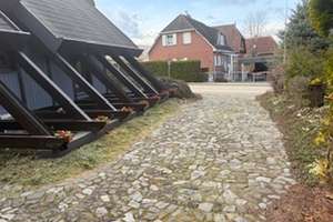 Exklusives Designhaus-Unikat – Reitling 1, 38228 Lichtenberg, Salzgitter – Vorschaubild 7