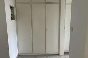 SEELHORST | gepflegte 2-Zi-Wohnung mit Balkon im I.OG – Mergenthalerweg  18, 30519 Seelhorst, Hannover – Vorschaubild 6