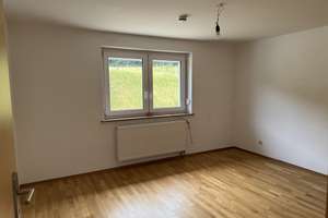 Einfamilienhaus mit Nebengebäude in Burgkirchen an der Alz – Magerl 21, 84508 Burgkirchen an der Alz – Vorschaubild 10