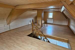 Großzügiges 4-Zimmer-Einfamilienhaus in Viereth-Trunstadt bei Bamberg – Kapitalanlage oder Eigennutz – Die vollständige Adresse der Immobilie erhältst du vom Anbieter., 96191 Viereth-Trunstadt – Vorschaubild 18