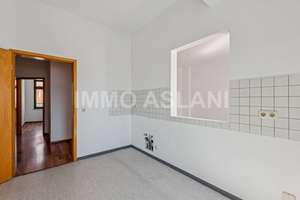3-Zimmer-Wohnung in Leipzig Zentrum-Süd: Balkon, Aufzug & sofort bezugsfrei – Die vollständige Adresse der Immobilie erhältst du vom Anbieter., 4107 Südvorstadt, Leipzig – Vorschaubild 17