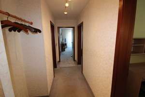 Stadtnah wohnen – gepflegte 3-Zimmer-Wohnung mit Balkon – Die vollständige Adresse der Immobilie erhältst du vom Anbieter., 38226 Lebenstedt, Salzgitter – Vorschaubild 16