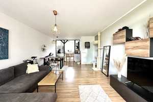 Property thumbnail 2