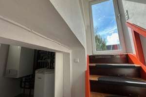 Wunscherschönes Häuschen – Zimmerstr. 1a, 76530 Innenstadt, Baden-Baden – Vorschaubild 30