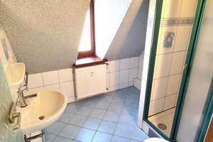 Schöne helle zwei Zimmer Wohnung in Hannover, Linden-Nord – Die vollständige Adresse der Immobilie erhältst du vom Anbieter., 30451 Linden-Nord, Hannover – Vorschaubild 6