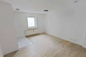 2-Zimmer-Oase mit Terrasse in Stuttgart – Schwabstraße 33C, 70197 Rotebühl, Stuttgart – Vorschaubild 2