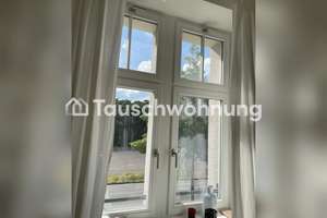 Tauschwohnung: Helle 2-Zimmer-Wohnung im Leipziger Osten – Die vollständige Adresse der Immobilie erhältst du vom Anbieter., 4347 Schönefeld-Abtnaundorf, Leipzig – Vorschaubild 11