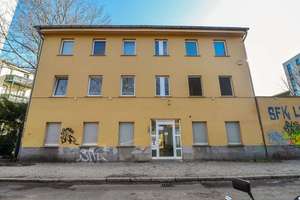 4 Zimmer in Köpenick: urban, ruhig und perfekt vernetzt – Die vollständige Adresse der Immobilie erhältst du vom Anbieter., 12557 Köpenick, Berlin – Vorschaubild 8