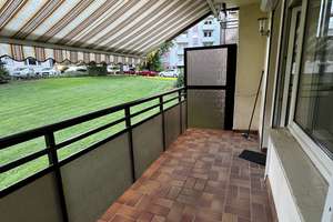 Gepflegte 2-Zimmer Wohnung mit Balkon in Essen-Bergerhausen – Adelgundenweg 94, 45136 Bergerhausen, Essen – Vorschaubild 17