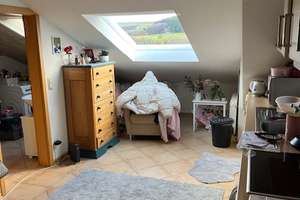 TRIER - Top gepflegtes Mehrfamilienhaus mit 5 Wohneinheiten - ideal für Anleger – Die vollständige Adresse der Immobilie erhältst du vom Anbieter., 54296 Mariahof, Trier – Vorschaubild 19