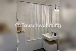 Tauschwohnung: Helle 2-Zimmer-Wohnung im Leipziger Osten – Die vollständige Adresse der Immobilie erhältst du vom Anbieter., 4347 Schönefeld-Abtnaundorf, Leipzig – Vorschaubild 12