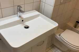 Tolle 1 Zi. Wohnung im Kasernenviertel – Guerickestr. 3a, 93053 Regensburg – Vorschaubild 6