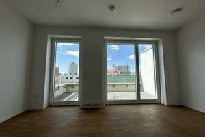 Zentral in Hannover: Moderne 3-Zimmer-Wohnung am Klagesmarkt – Am Klagesmarkt 44, 30159 Mitte (Ortsteil), Hannover – Vorschaubild 14