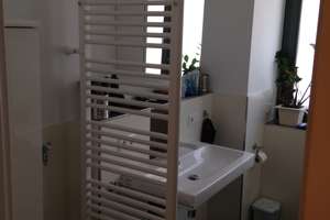 Moderne 3-Zimmer Wohnung mit 97 m² in Fürth Stadtpark / Stadtgrenze – Goethestrasse 14, 90762 Stadtpark, Stadtgrenze, Fürth – Vorschaubild 31