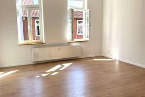 Wunderschöne 2-Zi-Whg im Herzen von Vorsfelde – Die vollständige Adresse der Immobilie erhältst du vom Anbieter., 38448 Vorsfelde, Wolfsburg – Vorschaubild 15