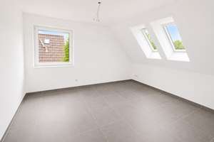 WG ZIMMER! Neues Kapitel, neues Zuhause – Wohnung mit Loggia im Neubau sucht Bewohner! – Die vollständige Adresse der Immobilie erhältst du vom Anbieter., 26133 Kreyenbrück, Oldenburg (Oldenburg) – Vorschaubild 6