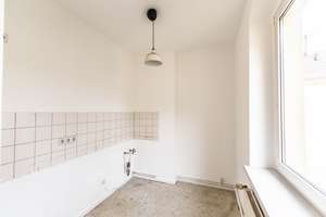 1 Zimmer Studio im Altbau – Matternstrasse 16, 10249 Friedrichshain, Berlin – Vorschaubild 5