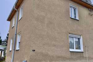 "Charmante Doppelhaushälfte mit Wohlfühlambiente – Ihr neues Zuhause wartet!" – Burkersdorfer Str. 129, 9217 Mittelsachsen (Kreis) – Vorschaubild 5