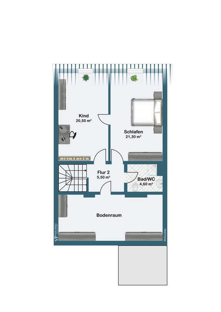 Grundriss_Dachgeschoss_0_0_jpg