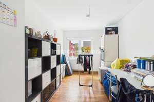 NEU***aufwendig saniertes 2 Familienhaus mit Garagen in Kreuzau Drove***NEU – Die vollständige Adresse der Immobilie erhältst du vom Anbieter., 52372 Kreuzau – Vorschaubild 12